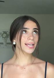 Ariana Grande: Celebrating Her Music and Style