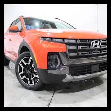 Image result for Canyon Red 2025 Santa Cruz