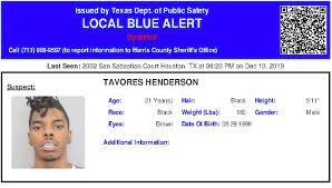 Breaking Blue Alert Dps Issues Blue Alert On Tavores Henderson Eparisextra Com