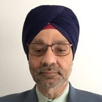 12200+ "Kuldip !" profiles