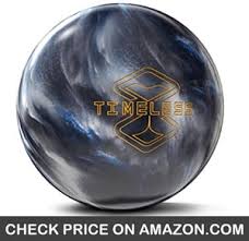 Check spelling or type a new query. 12 Best Bowling Balls Reviewed 2021 Clever Bowling