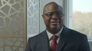 Doctor of Philosophy in Nursing (PhD)