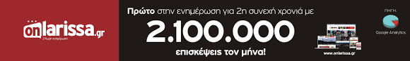 Παραγγέλνοντας τρεις πινακίδες στο δρόμο που οδηγεί στην κωμόπολη της, οι οποίες έχουν ένα αμφιλεγόμενο μήνυμα για τον σεβαστό σερίφη. Oi Treis Pinakides E3w Apo To Empingk Sto Mizoyri Sthn Kinhmatografikh Lesxh Nikaias Thenewspaper Gr