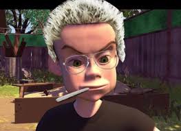 ⚯͛ brit ⚯͛ (@brittanytrebil)