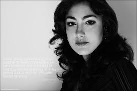 KITTY-DAISY-LEWIS-SPREAD3FF