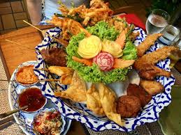 We did not find results for: Bangkok Thai Restaurant Aus Koln Speisekarte