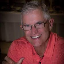 Dennis Semones Obituary October 10, 2021