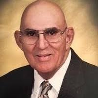 Francis "Jerry" Helluin Obituary 2017