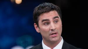 Judicial recount jeopardizes Quebec City opposition leader's place