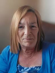 We regret to inform you of the passing of Mildred (Millie) Bolger (née  Devine) Connolly Street, Athlone & formerly of Parnell Square, Athlone, Co.  Westmeath Peacefully in the tender loving care of