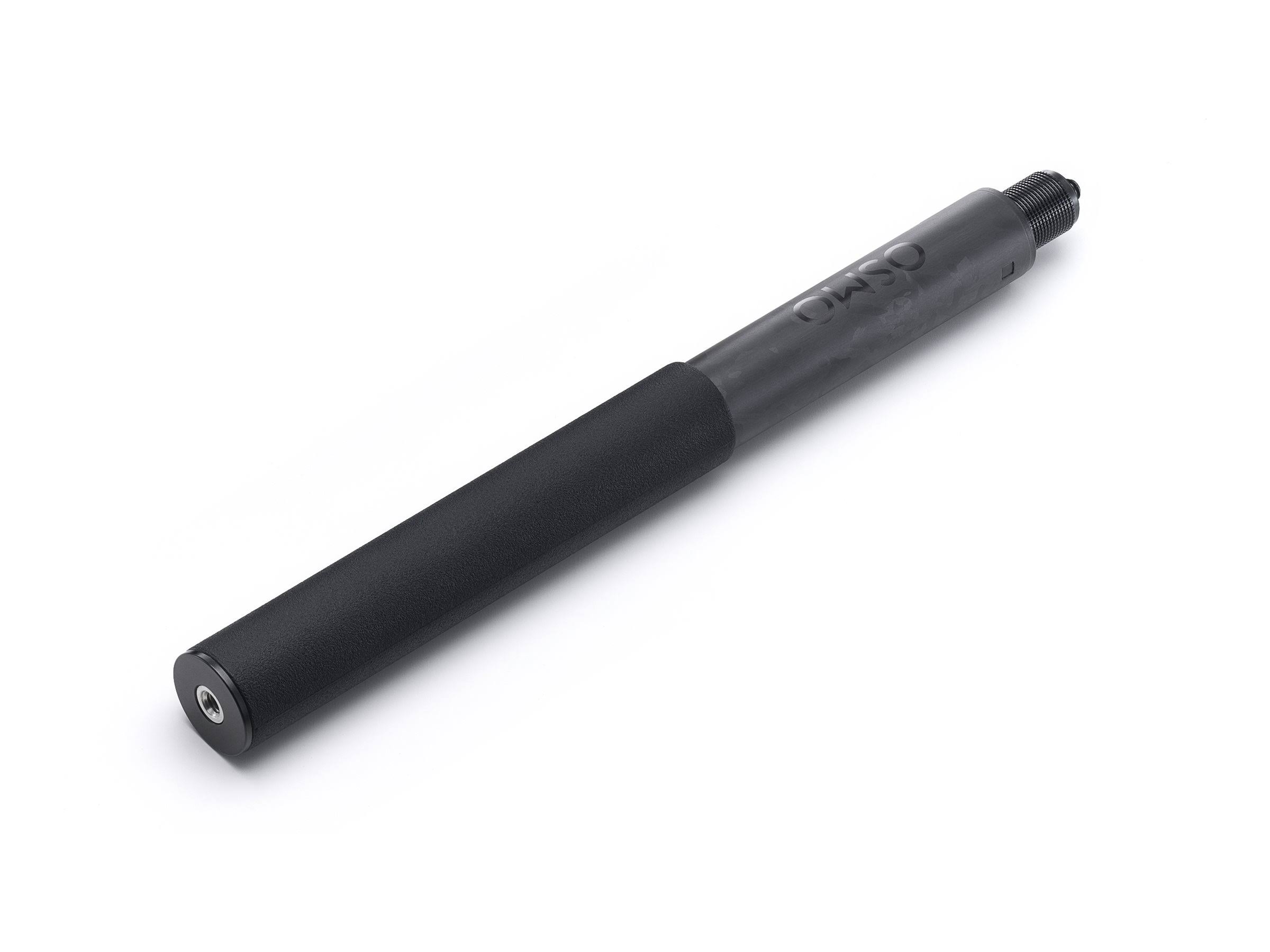 DJI Osmo 1m High-Strength Carbon Fiber Invisible Selfie Stick