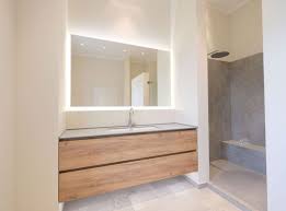 Wie kann man dieses etwas größer erscheinen lassen und mit welchen tr. Badezimmer Glaescher Design Innenausbau Raumplanung Und Raumgestaltung In Delbruck