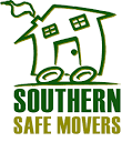 Southern Safe Movers