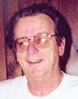 William Nerney Obituary (2017)