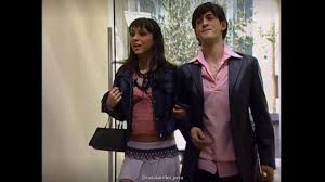 All posts tagged natalia tellez. Natalia Tellez Karen En Rebelde Youtube