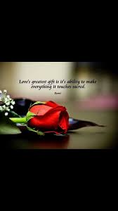 D B ಌ ಌ ಌ ˡᵒᵛᵉ ˡᵒᵛᵉ ˡᵒᵛᵉ ˡᵒᵛᵉ ˡᵒᵛᵉ ˡᵒᵛᵉ ˡᵒᵛᵉ Rumi Love Quotes Rumi Love Rumi Quotes