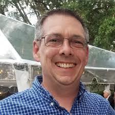 Bob Medkeff's Instagram, Twitter & Facebook