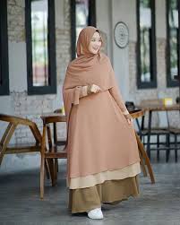 Pin On Fashion