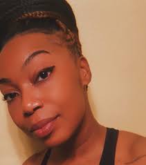 Has anyone upgraded their car horn?