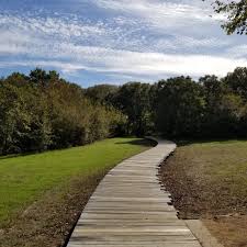 A wide range of quality outdoor services Elmer W Oliver Nature Park 1650 Matlock Rd Mansfield Tx 76063 Usa
