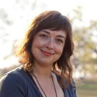 Pellavi Sharma Email & Phone Number