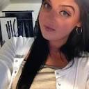 Profile Picture of Kate Heintzman (heintzman0507) - Profile | Pinterest (@google.com) on Google