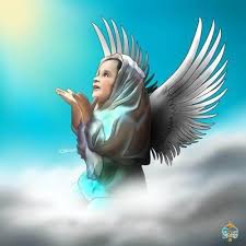 Check spelling or type a new query. Ø§Ø­ÙØ¯ ÙØ§ÙÙ Ø§ÙØ®Ø²Ø§Ø¹Ù On Twitter ÙØ¨Ù ÙØ¨Ø¹Ø¯ Ø®Ø·Ø¨Ø© Ø§ÙØ¬ÙØ¹Ø©