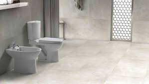 Normal bathroom designs in sri lanka black and white. Tile Inspiration Bathroom