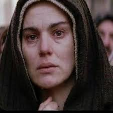 Stream Caroline Rios music