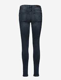 We did not find results for: Whyred Eye Blue Black Jeans Boozt Com