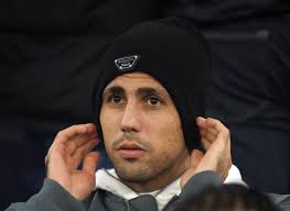 76ers G Jared McCain (meniscus) says he's 'on pace' for camp