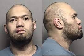 Patrick Yonemura's Instagram, Twitter & Facebook