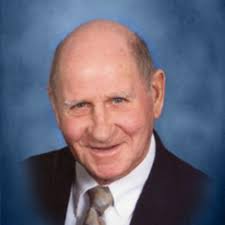 Obituary information for Jack T. Pence