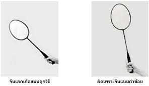 ซึ่งในภาษาอังกฤษนั้น เราสามารถใช้คำว่า bird หรือ birdie ในการเรียกลูกขนไก่ได้เช่นกัน. à¹€à¸—à¸„à¸™ à¸„à¹à¸šà¸•à¸¡ à¸™à¸• à¸™à¹€à¸š à¸­à¸‡à¸• à¸™ à¸à¸²à¸£à¸ˆ à¸šà¹„à¸¡ à¹à¸¥à¸° à¸à¸²à¸£à¸§ à¸‡à¸„à¸­à¸£ à¸— Pantip