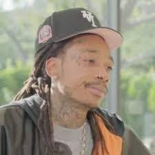 Devin Tipton's Instagram, Twitter & Facebook