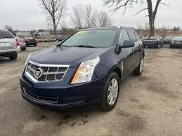 Image result for Thunder Gray 2009 SRX
