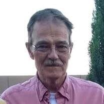 Robert "Bob" A Miles Obituary