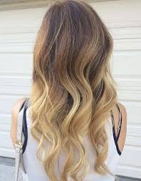 Pin On Hairstyle