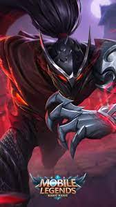 Jika anda ingin download foto profil wa keren dan lucu 2020 untuk menggunakannya di dp anda, maka koleksi ini khusus untuk anda. Kumpulan Foto Profil Wa Keren Buat Cowok Gamers Anime Islame 3d Kartun Ganteng