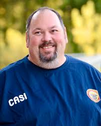 Happy Birthday, Casi *** Unser Casi feiert heute seinen Geburtstag. Dazu  ein paar Worte von Stefan Lau: „Von ganzem Herzen wünschen wir Dir, lieber  Casi, alles Gute zum Geburtstag. Die gute