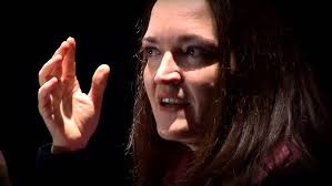 artTown: Drunken Telegraph