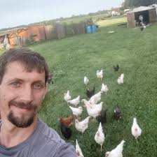 Are there any reliable mobile mechanics available for hire?