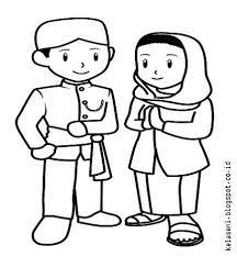 10 gambar mewarnai bertema hari kemerdekaan indonesia ke 74. Gambar Kartun Laki Laki Keren Hitam Putih Gambar Kartun Lucu Hitam Putih Harian Nusantara 30 Karakter Anime Tampan Dan Keren Bu Kartun Gambar Gambar Kartun