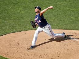 Designed for fantasy baseball players. Recovered Lefty Rich Hill On Track For Minnesota Twins Rotation Area Pro Sports Siouxcityjournal Com