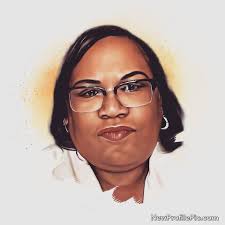 What can be learned about Black inventors?