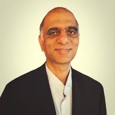 linkedin #venturecapital #vc