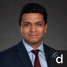 Resident Physicians near me in Combine, TX