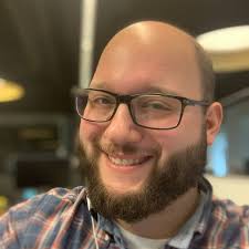 Neighbor to Neighbor