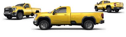 Image result for Wheatland Yellow 1999 Sierra