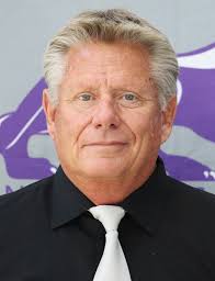 Wade Adamson's Instagram, Twitter & Facebook